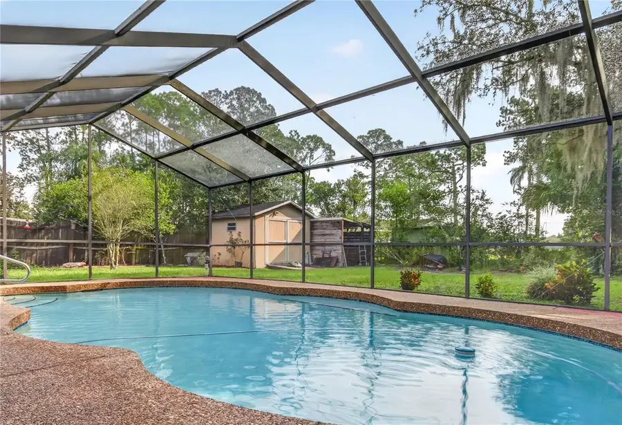 3029 Pine Cove Place, Eustis, FL 32726 - #2