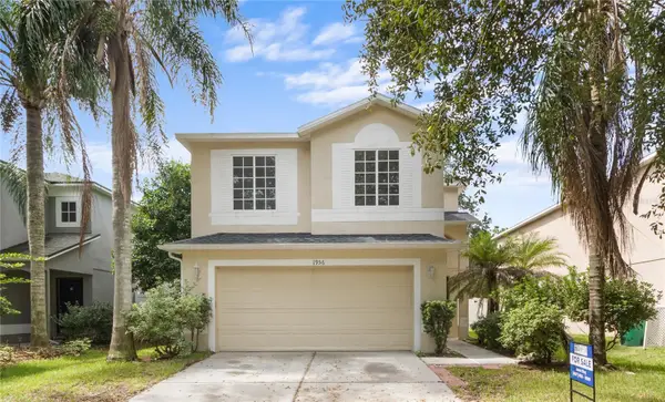 1956 Portcastle Circle, WINTER GARDEN, FL 34787