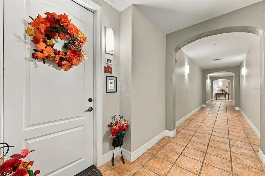 501 Mirasol Circle #411, Celebration, FL 34747 - #3