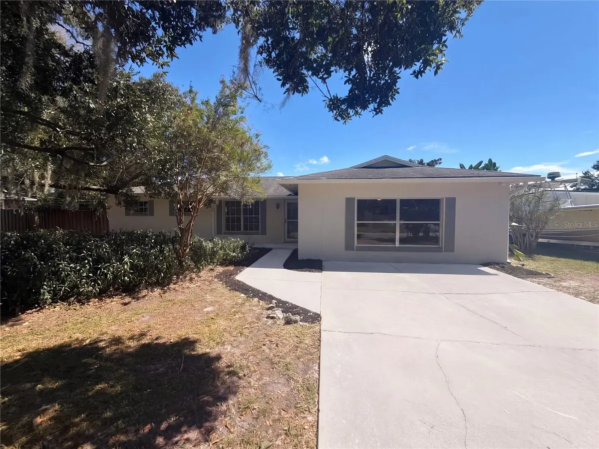 441 Ridge Drive, Sanford, FL 32773 - #1