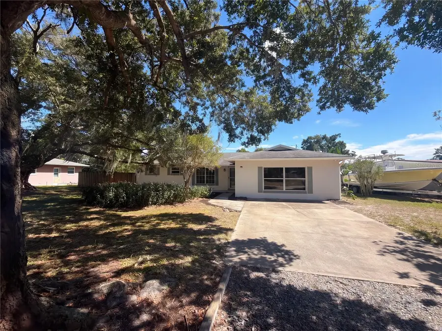 441 Ridge Drive, Sanford, FL 32773 - #2