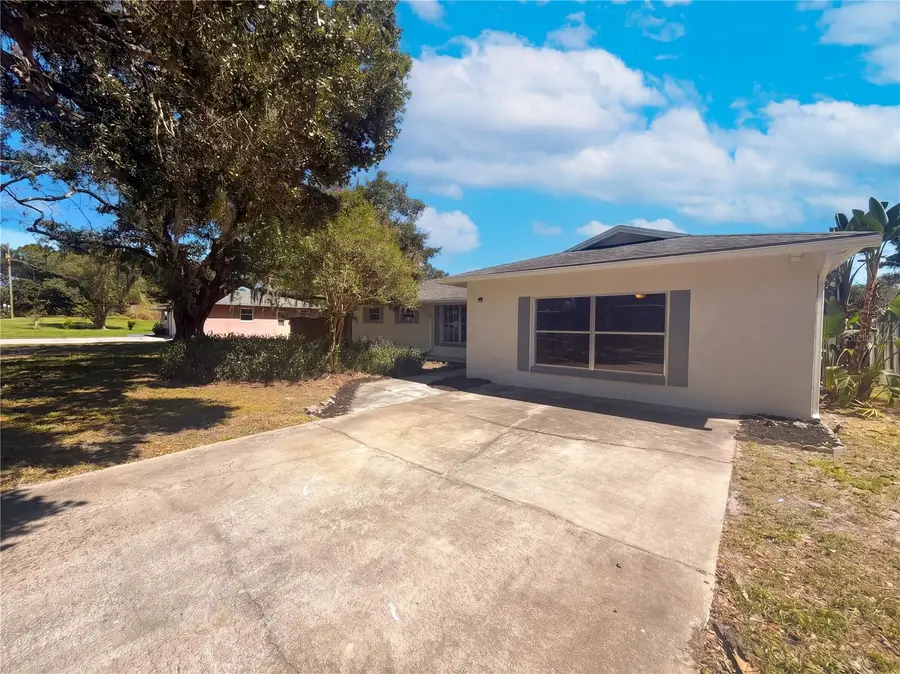 441 Ridge Drive, Sanford, FL 32773 - #3