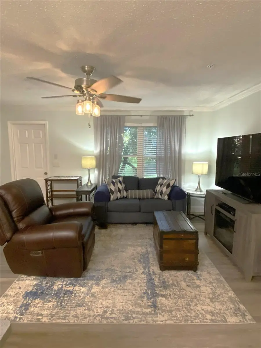 615 Dory Lane #104, Altamonte Springs, FL 32714 - #2