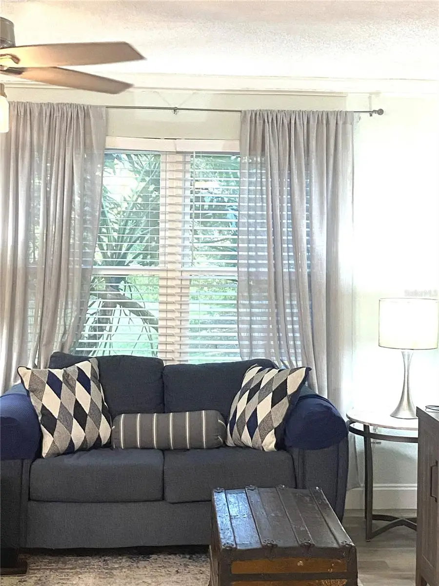 615 Dory Lane #104, Altamonte Springs, FL 32714 - #3