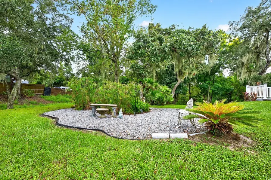 2163 Newmark Drive, Deltona, FL 32738 - #3