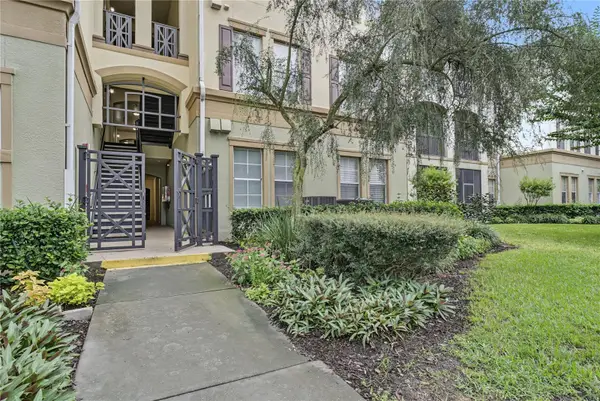 8276 Maritime Flag St #1204, WINDERMERE, FL 34786
