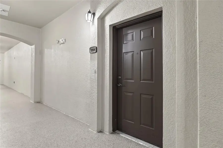 8276 Maritime Flag St #1204, Windermere, FL 34786 - #2