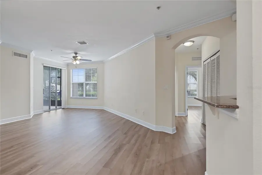 8276 Maritime Flag St #1204, Windermere, FL 34786 - #3