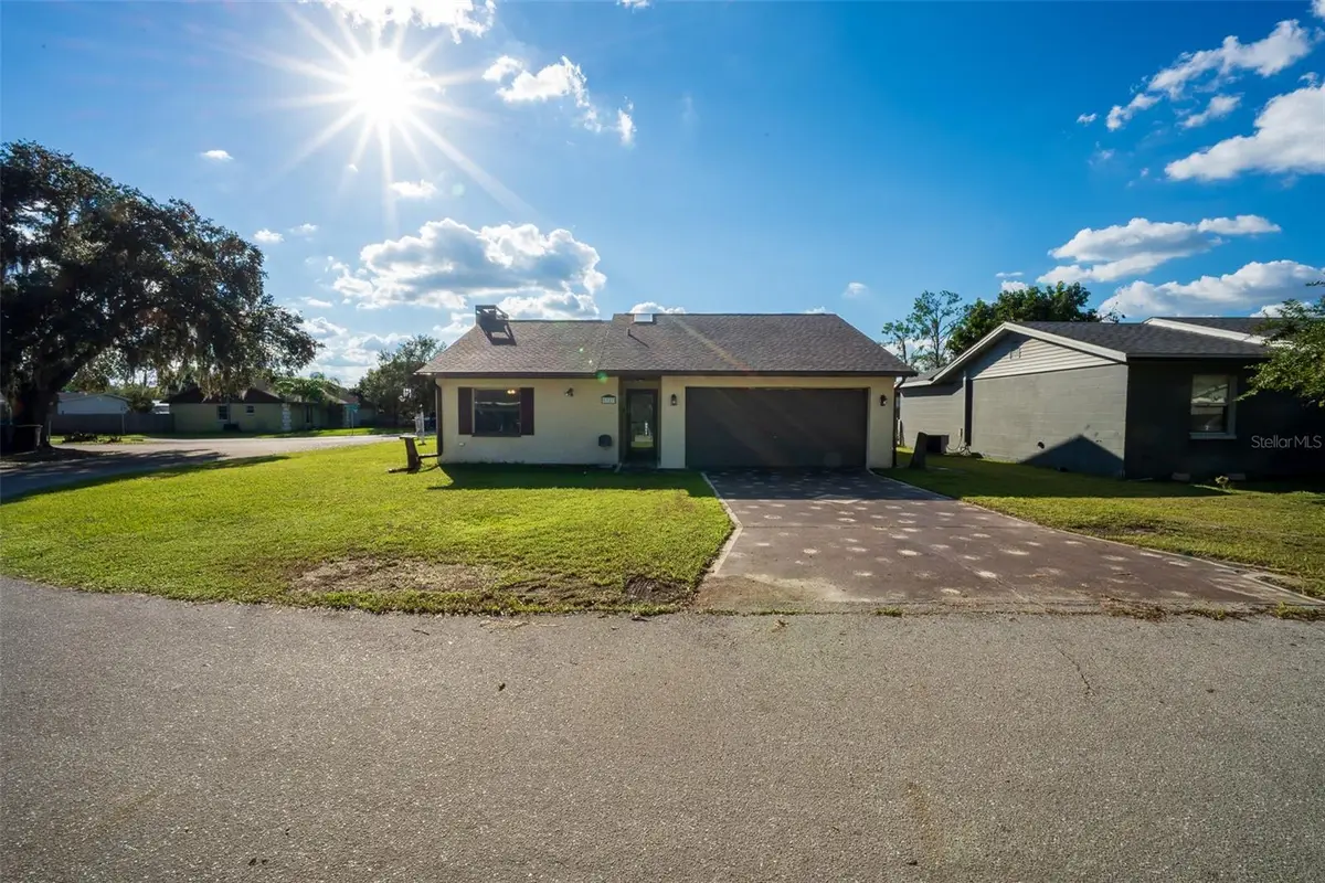 1327 Waterview Boulevard E, Lakeland, FL 33801 - #1