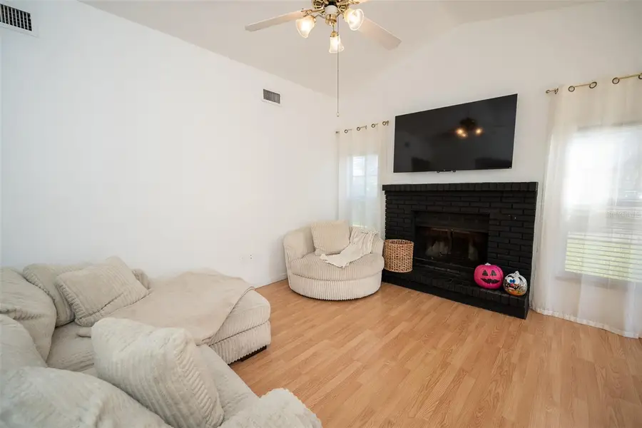 1327 Waterview Boulevard E, Lakeland, FL 33801 - #2