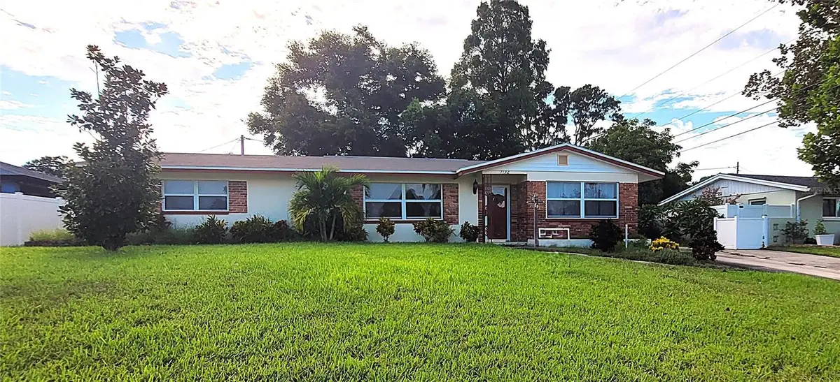 7192 114th Lane, Seminole, FL 33772 - #1
