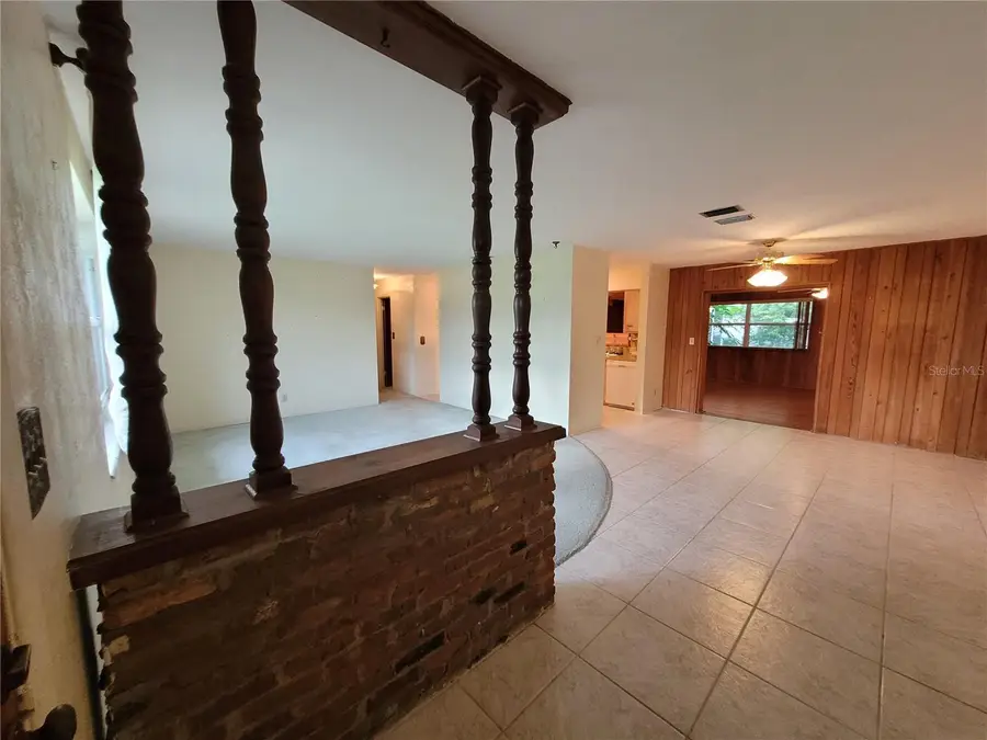 7192 114th Lane, Seminole, FL 33772 - #2
