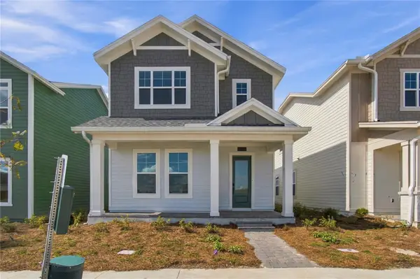 3086 Bonfire Path, ST CLOUD, FL 34771
