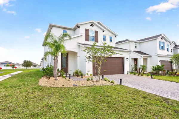 1785 Petiole Place, KISSIMMEE, FL 34744