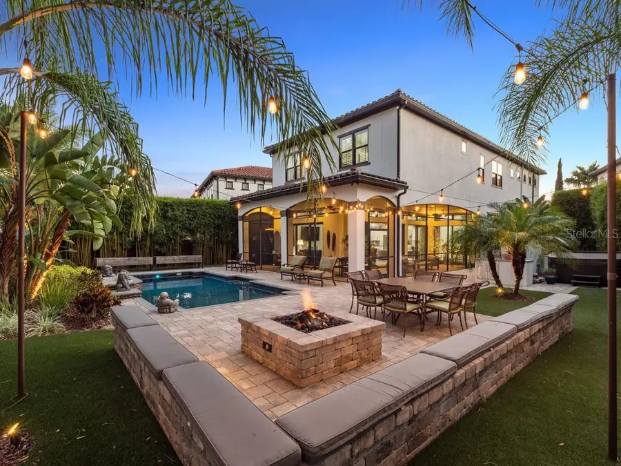 8418 Via Vittoria Way, Orlando, FL 32819 - #2