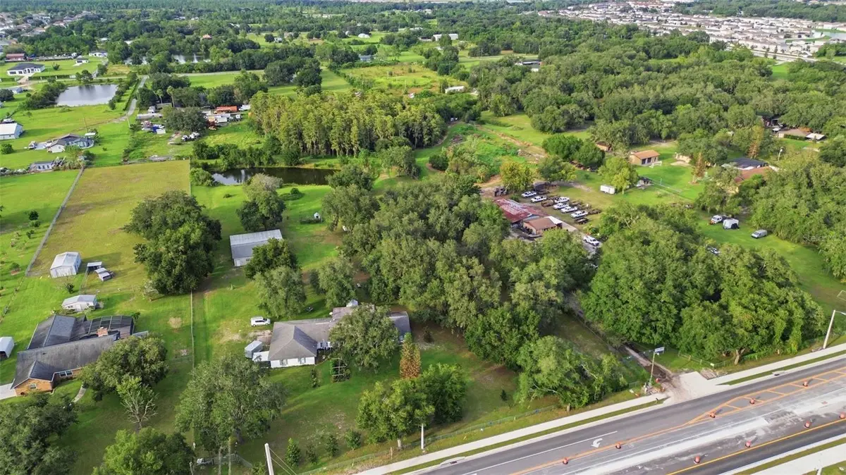 4151 Boggy Creek Road, Kissimmee, FL 34744 - #1