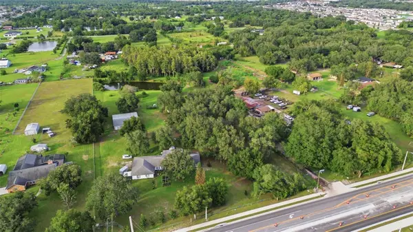 4151 Boggy Creek Road, KISSIMMEE, FL 34744
