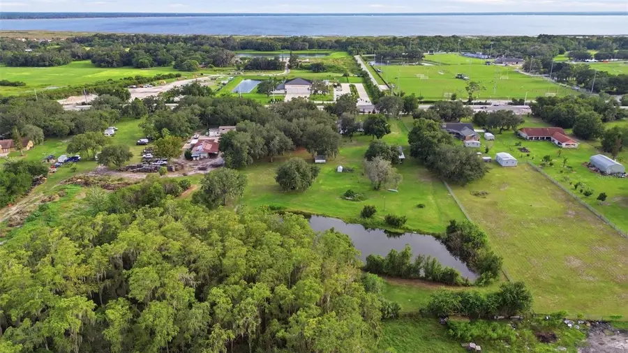 4151 Boggy Creek Road, Kissimmee, FL 34744 - #2
