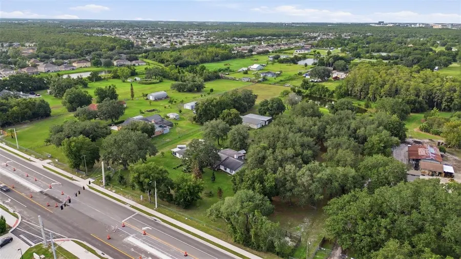 4151 Boggy Creek Road, Kissimmee, FL 34744 - #3