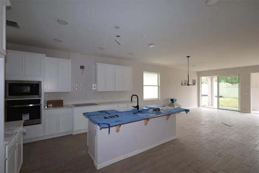 6861 Yellow Warbler Bend, Saint Cloud, FL 34773 - #2