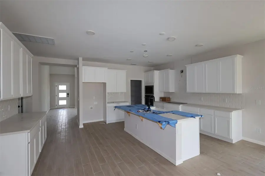 6861 Yellow Warbler Bend, Saint Cloud, FL 34773 - #3