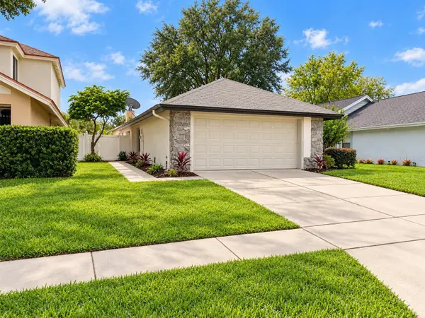 3379 Buffam Place, CASSELBERRY, FL 32707