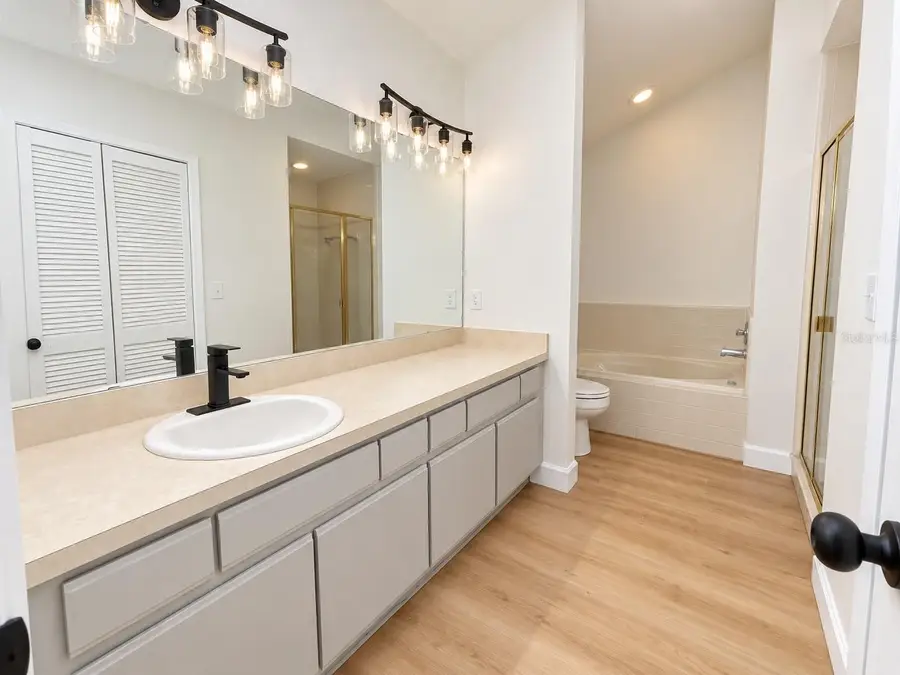 3379 Buffam Place, Casselberry, FL 32707 - #3