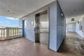 7608 Cabana Court #303, Reunion, FL 34747 - #2