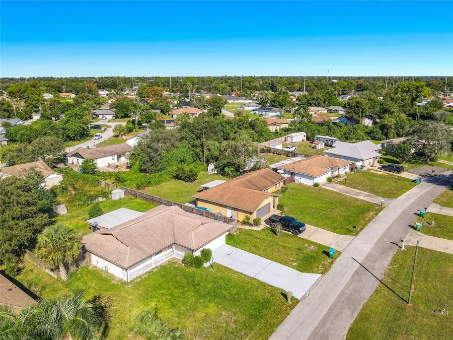 874 Goldcoast Drive, Deltona, FL 32725 - #2