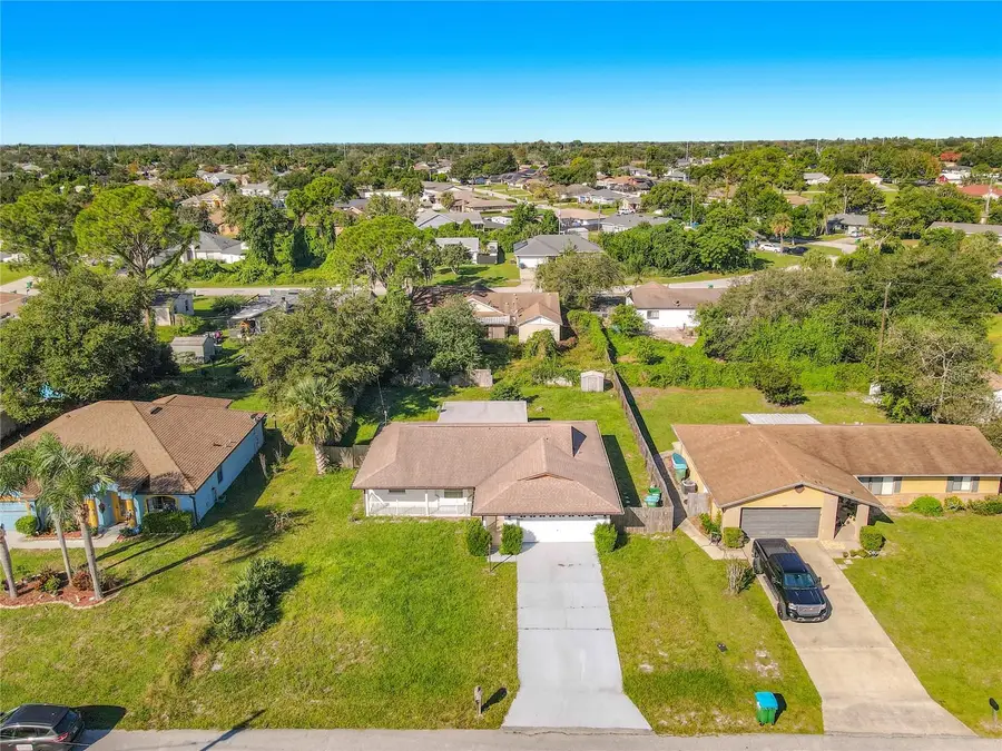 874 Goldcoast Drive, Deltona, FL 32725 - #3