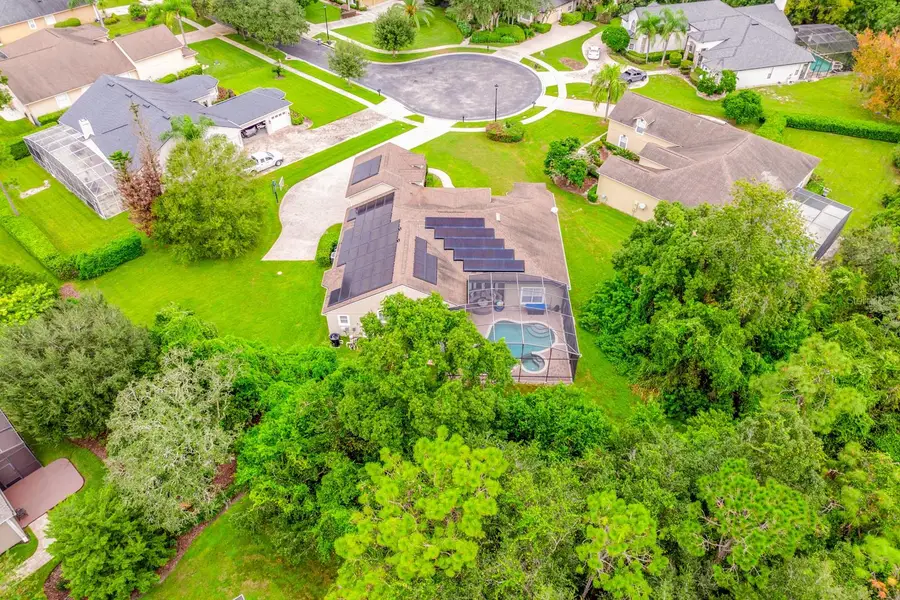 609 Viana Court, Winter Springs, FL 32708 - #3