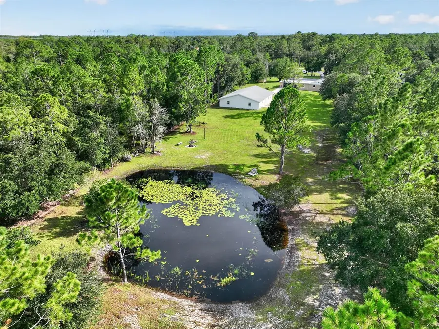 20963 E Colonial Drive, Christmas, FL 32709 - #3