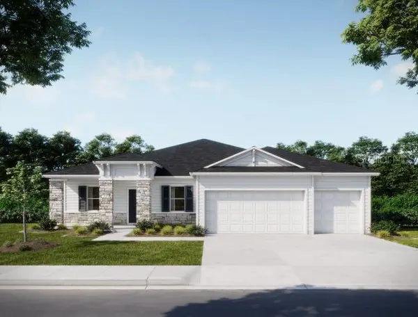 4337 Winesap Way, LAKELAND, FL 33810