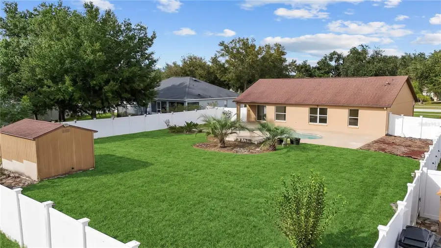 220 Valley Edge Drive, Minneola, FL 34715 - #3