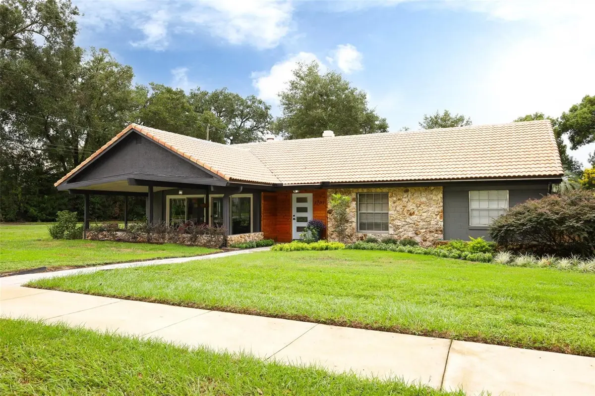 1701 Carlton Street, Longwood, FL 32750 - #1