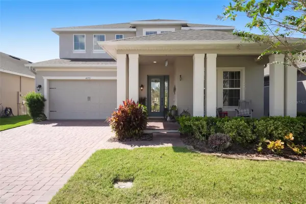 4773 Riverwalk Drive, ST CLOUD, FL 34771