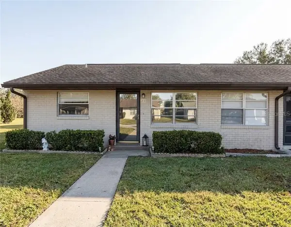 26 W Raymond Street, AVON PARK, FL 33825