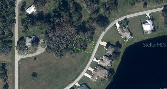 6301 Aquavista Drive, Sebring, FL 33876 - #1