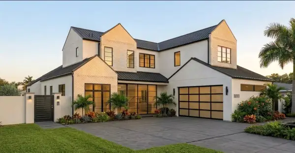 1011 Mckean Circle, WINTER PARK, FL 32789