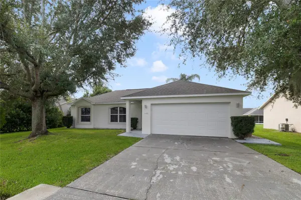 1163 Perpignan Court, KISSIMMEE, FL 34759