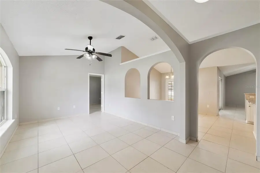 1163 Perpignan Court, Poinciana, FL 34759 - #3