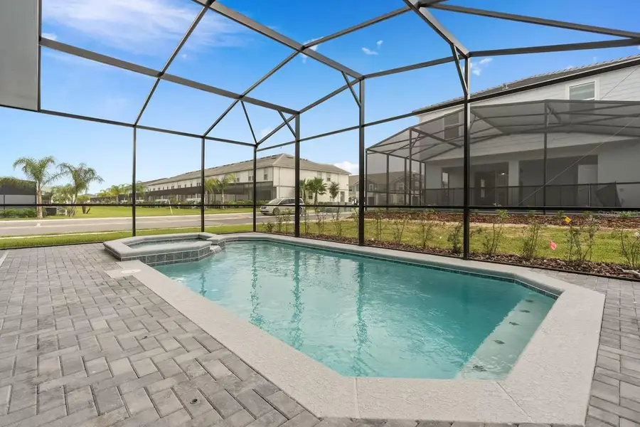 7180 Oakmoss Loop, Davenport, FL 33837 - #3