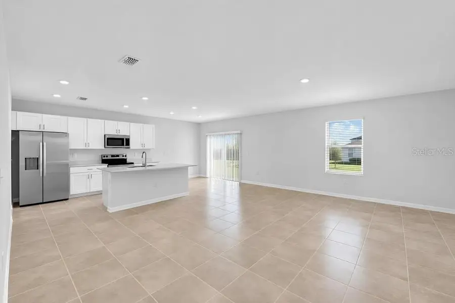 5464 Crown Point Road, Kissimmee, FL 34758 - #3