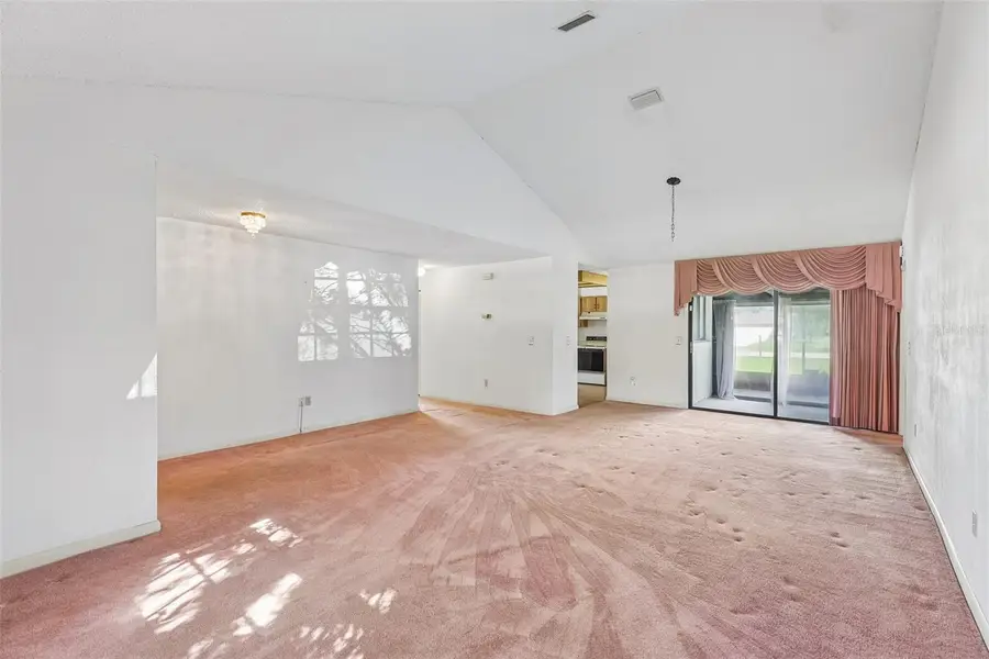 12 Bay Spring Place, Palm Coast, FL 32137 - #3