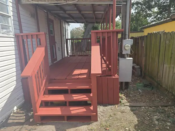 10012 Indiana Street, GIBSONTON, FL 33534