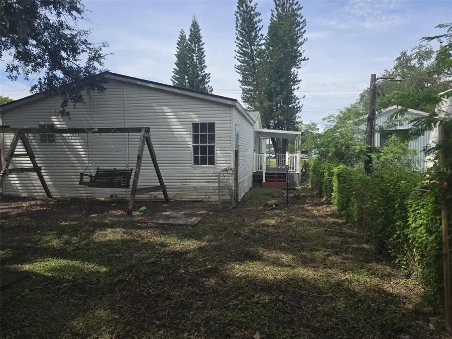 10012 Indiana Street, Gibsonton, FL 33534 - #3