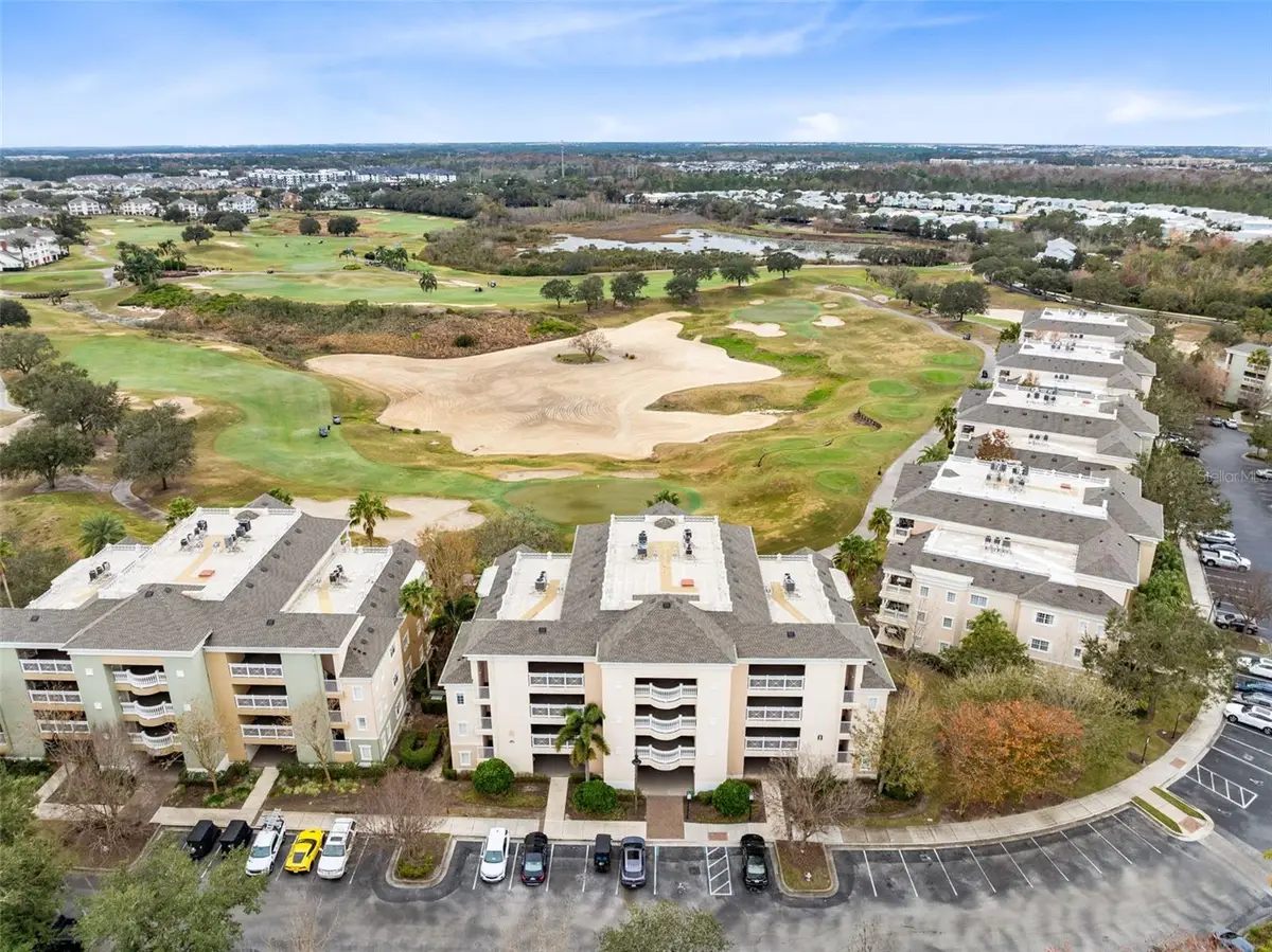 1368 Centre Court Ridge Drive #104, Reunion, FL 34747 - #1