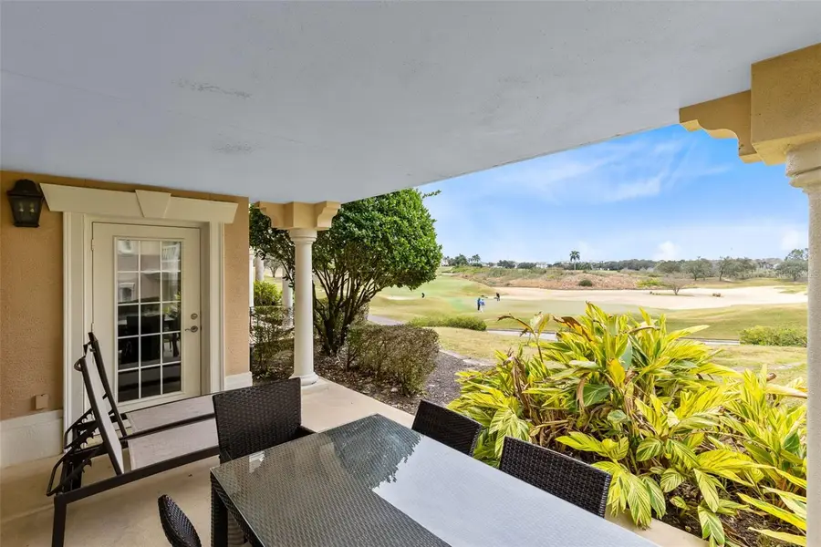 1368 Centre Court Ridge Drive #104, Reunion, FL 34747 - #2