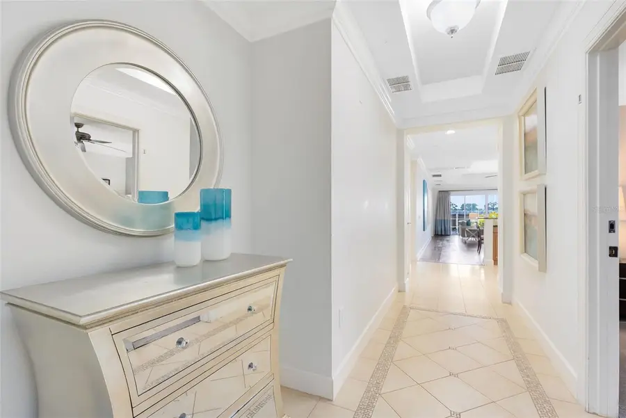 1368 Centre Court Ridge Drive #104, Reunion, FL 34747 - #3