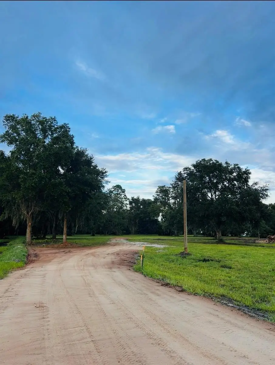 0 Favoretta Road, Bunnell, FL 32110 - #1
